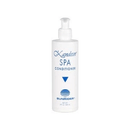 NOW AVAILABLE Kandesn Spa Conditioner | by Sunrider