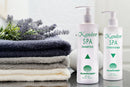 NOW AVAILABLE Kandesn Spa Conditioner | by Sunrider