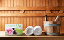 NOW AVAILABLE Kandesn Spa Conditioner | by Sunrider