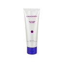 NOW AVAILABLE Kandesn Styling Glaze | by Sunrider