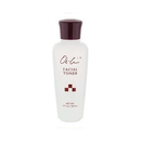 NOW AVAILABLE Oi-Lin Facial Toner | by Sunrider