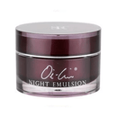 NOW AVAILABLE Oi-Lin Night Emulsion | by Sunrider