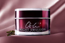 NOW AVAILABLE Oi-Lin Night Emulsion | by Sunrider