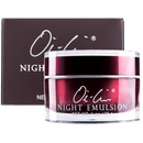 NOW AVAILABLE Oi-Lin Night Emulsion | by Sunrider