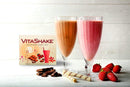 NOW AVAILABLE VitaShake Whole Food High-Fiber Meal Replacement by Sunrider