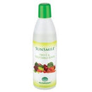 NOW AVAILABLE SunSmile Fruit & Vegetable Rinse, by Sunrider
