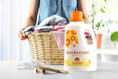 NOW AVAILABLE SunBright SuperClean™ Household Cleaner | By Sunrider