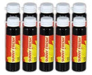 NOW AVAILABLE Sunny Fresh 10 Bottles | Digestive Aid Beverage by Sunrider