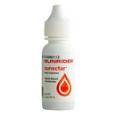 SunnyDew, 1 fl. oz. Liquid Stevia Sweetener by Sunrider