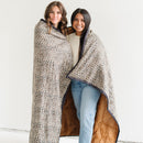 OUTDOOR BLANKET