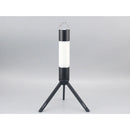 Outdoor Camping Light with LED – Bright, Portable & USB Rechargeable