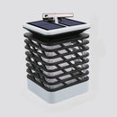Outdoor Garden Lamp for Beautiful Landscape and Lawn Lighting