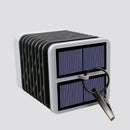 Outdoor Garden Lamp for Beautiful Landscape and Lawn Lighting