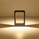 Outdoor Garden Lights with LED & Waterproof for Lawn, Villa & Pathway Decor