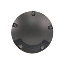 Outdoor Ground Lights Featuring MR16 Socket and One Direction Turret Design