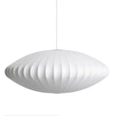 DecorBites™ Bubble Silk Pendant Chandelier for Dining Living Room Kitchen Island & Bedroom