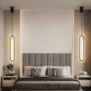 Ovale Pendant Light - Open Box