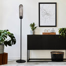 Ovantis Floor Lamp