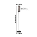 Ovantis Floor Lamp