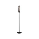 Ovantis Floor Lamp