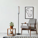Ovantis Floor Lamp