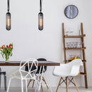 Ovantis Pendant Light