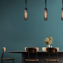 Ovantis Pendant Light
