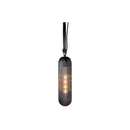 Ovantis Pendant Light