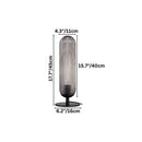 Ovantis Table Lamp