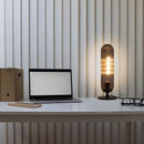 Ovantis Table Lamp