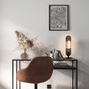 Ovantis Table Lamp