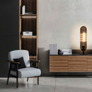 Ovantis Table Lamp