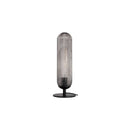 Ovantis Table Lamp