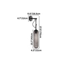 Ovantis Wall Lamp