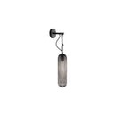 Ovantis Wall Lamp