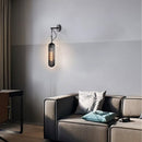 Ovantis Wall Lamp