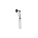 Ovantis Wall Lamp