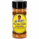 Big Mama's Oven Fried Chicken Seasoning | 5.75 oz | Big Mama's Kitchen & Catering
