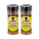 Oven Fried Chicken Seasoning | 5.75 oz | Pack of 2 | Big Mama's Kitchen & Catering
