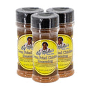 Oven Fried Chicken Seasoning | Pack of 3 | 5.75 oz | Big Mama's Kitchen & Catering