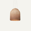 Ovinar Pendant Light