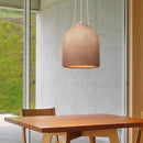 Ovinar Pendant Light