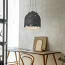 Ovinar Pendant Light