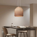 Ovinar Pendant Light