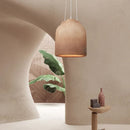 Ovinar Pendant Light
