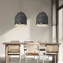 Ovinar Pendant Light