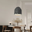 Ovinar Pendant Light