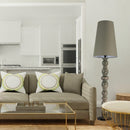 Ovion Floor Lamp