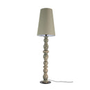 Ovion Floor Lamp