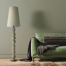 Ovion Floor Lamp